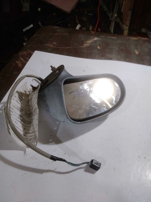 Door Mirror BUICK LESABRE Left 92 93 94 95 96 97 98 99