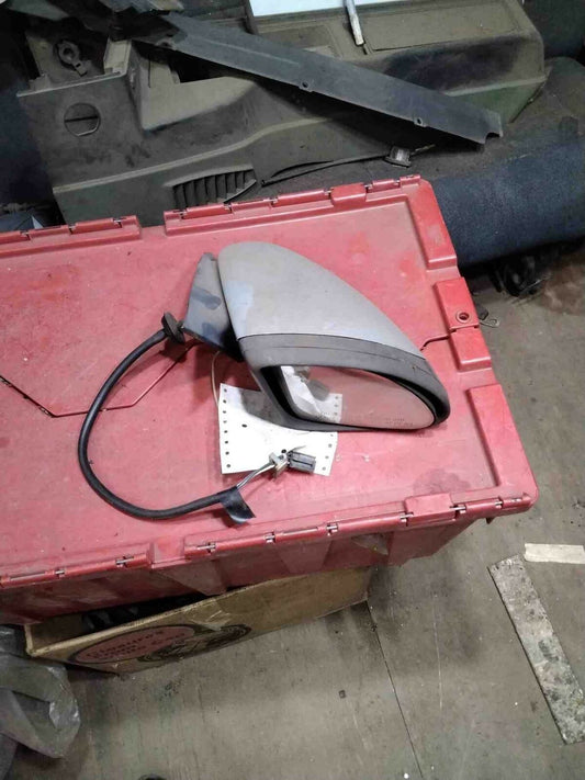 Door Mirror FORD TAURUS Right 86 87 88 89 90 91