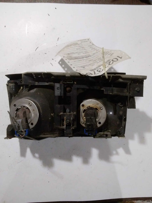 Headlamp Assembly OLDS NINETY-EIGHT 98 Left 91 92 93