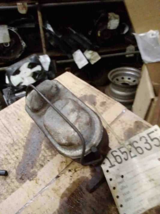 Master Cylinder FORD VAN (FULL SIZE) 88