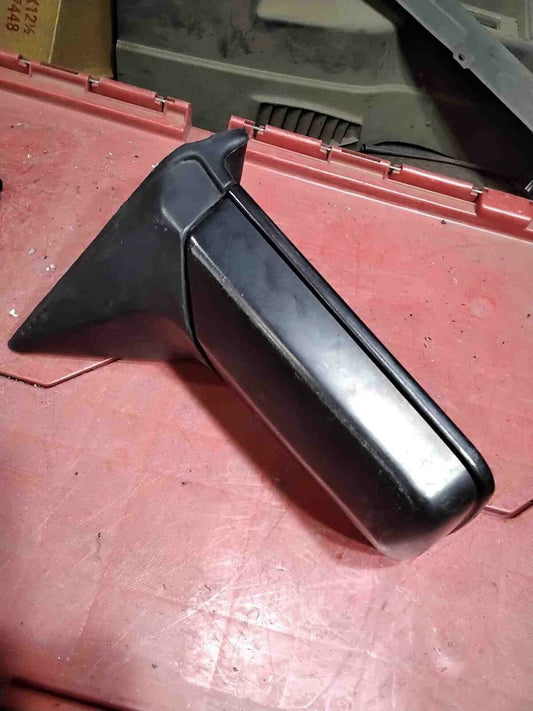 Door Mirror HONDA ACCORD Left 83