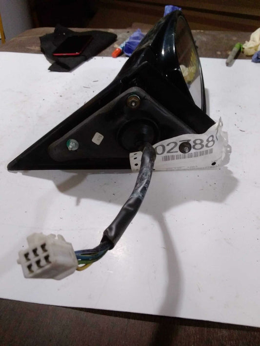 Door Mirror CHRYSLER SEBRING Left 96 97 98 99 00