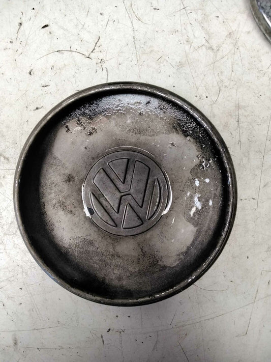 Center Cap VW RABBIT 84