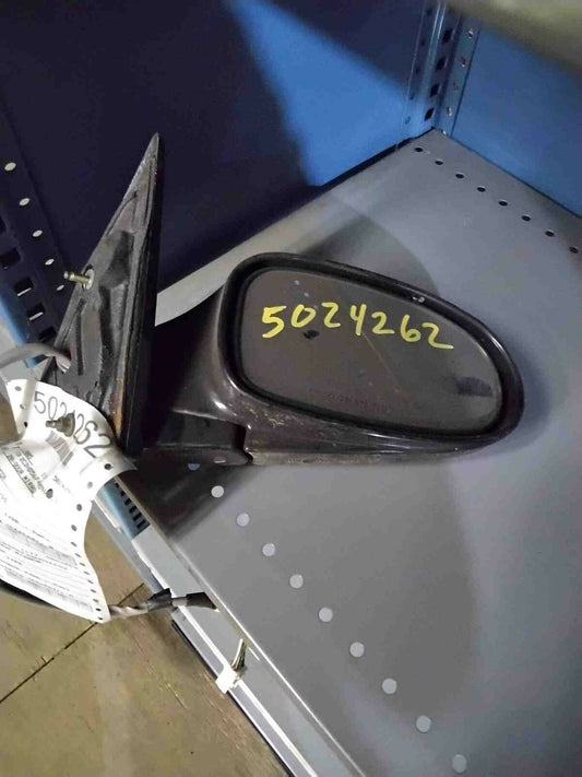 Door Mirror CHRYSLER CONCORDE Right 94 95 96 97