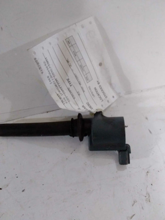 Ignition Coil/ignitor FORD ESCAPE 00 01 02 03 04 05 06 07 08