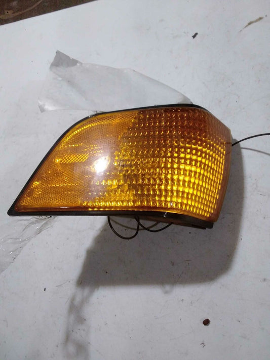 Front Lamp BUICK CENTURY Right 89 90 91 92 93 94 95 96