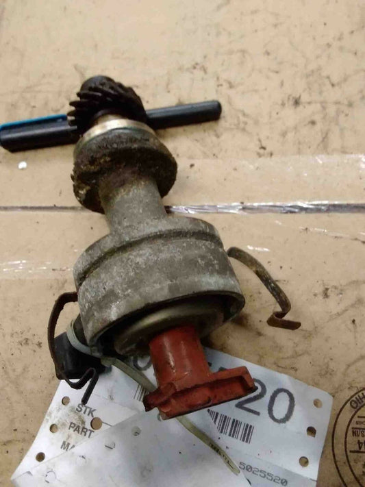 Distributor JETTA EXCEPT GLI 97 98 99