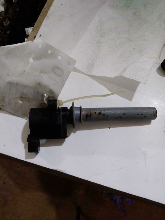 Ignition Coil/ignitor MAZDA 6 03 04 05 06 07 08
