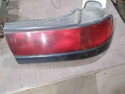 Tail Light Assembly CHRYSLER LASER Right 90 91