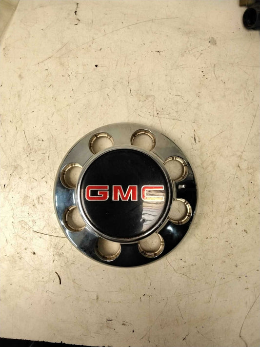 Wheel Cover GMC PICKUP 2500 92