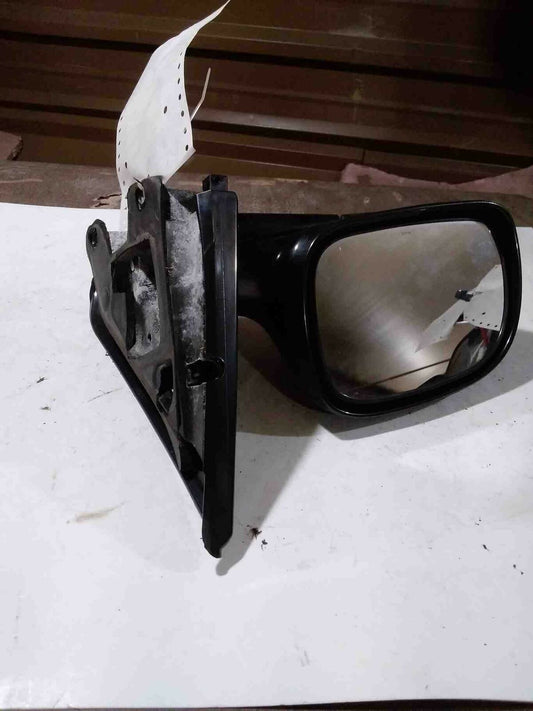 Door Mirror DODGE CARAVAN Left 96 97 98 99 00