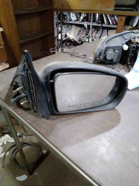 Door Mirror CHEVY MALIBU Right 97 98 99 00 01 02 03 04 05