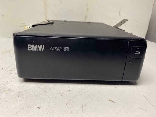 CD changer BMW 850 SERIES 93 94 95
