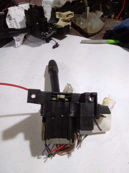 Combination Switch FORD RANGER 90 91 92 93 94