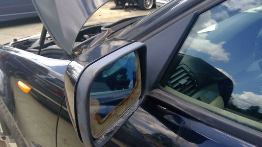 Door Mirror BMW 325I Right 01 02 03 04 05