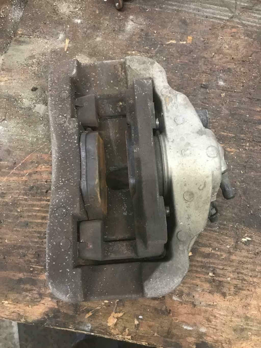 Caliper BMW 528I Left 08 09 10