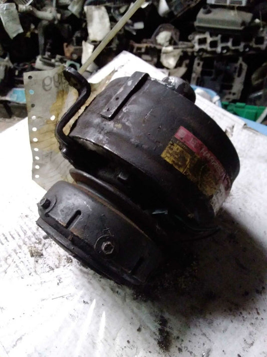 A/c Air Compressor BUICK PARK AVENUE (80&UP) 75 - 90