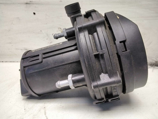 Air Pump BMW M3 01 02 03 04 05 06