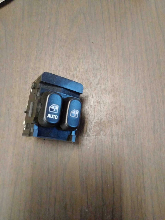 New Power Window Switch CHEVY MONTE CARLO 99
