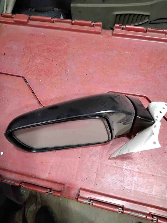 Door Mirror DODGE CARAVAN Left 92 93 94 95