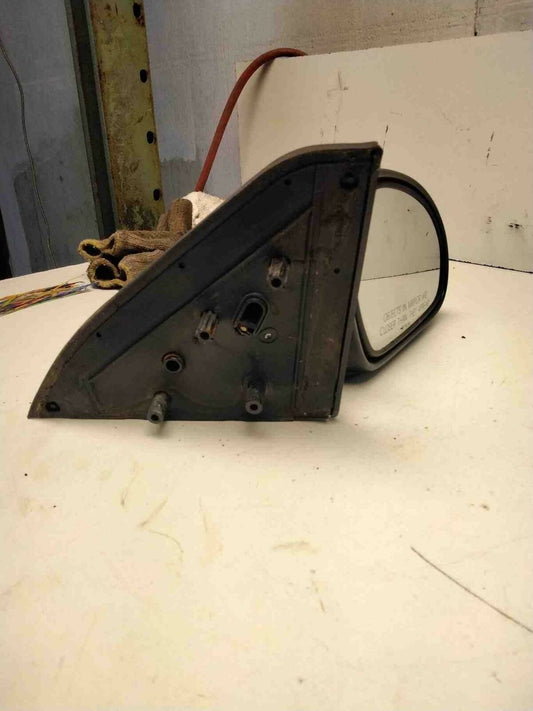 Door Mirror FORD ESCORT Right 97 98 99 00 01 02