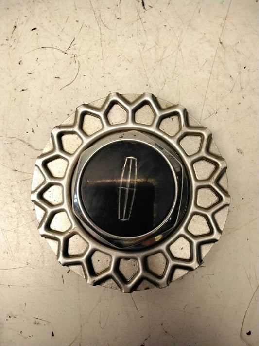 Wheel Cover LINCOLN & TOWN CAR 96