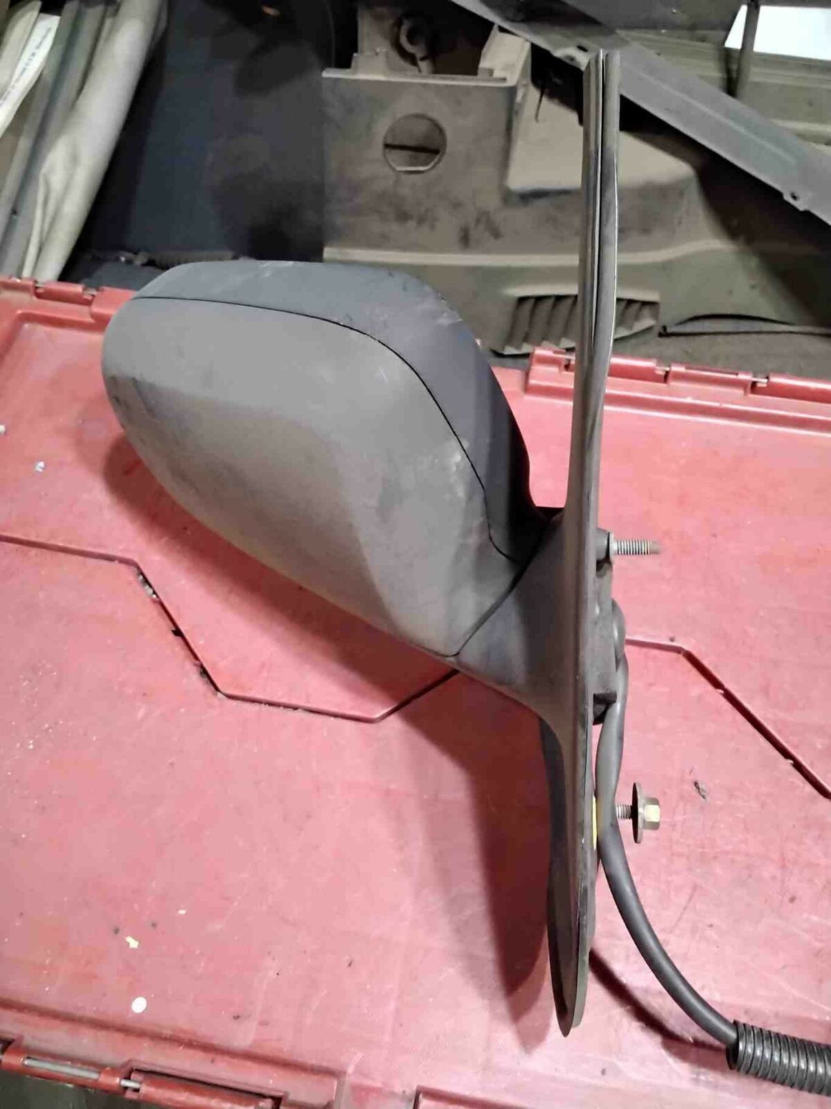 Door Mirror FORD EXPLORER Right 91 92 93 94