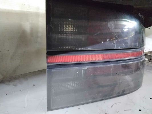 Tail Light Assembly CHEVY BERETTA Right 89 90 91 92 93 94 95 96