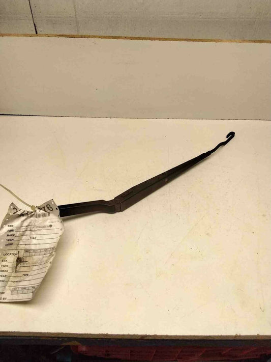 Wiper Arm TOYOTA CAMRY 92