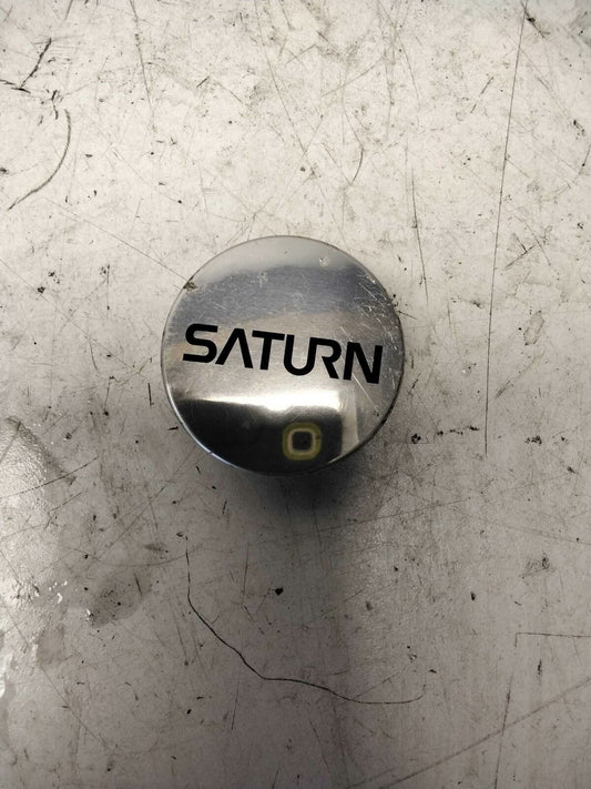 Center Cap SATURN L SERIES 03