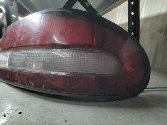 Tail Light Assembly NISSAN ALTIMA Right 95 96 97