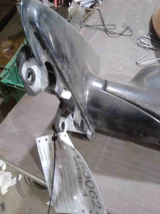 Door Mirror VOYAGER Left 96 97 98 99 00