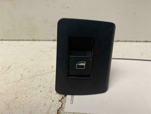 Power Window Switch BMW X5 01
