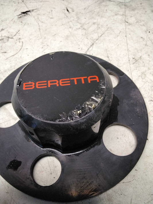 Center Cap CHEVY BERETTA 91