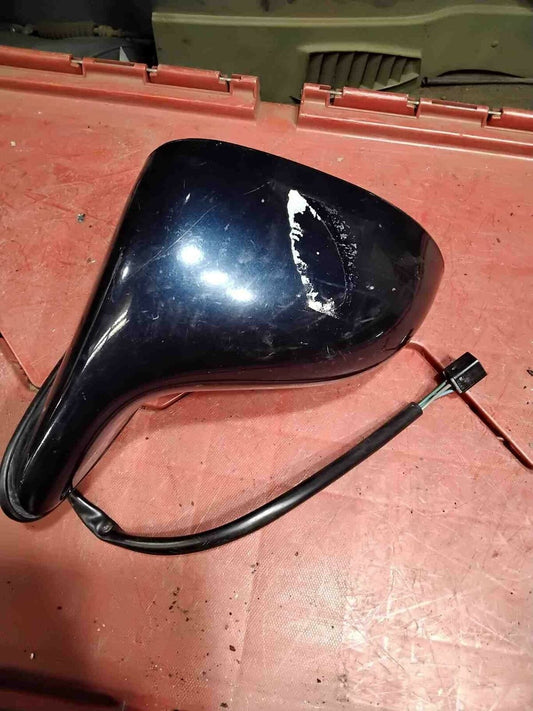Door Mirror BUICK LESABRE Left 87 88 89 90 91