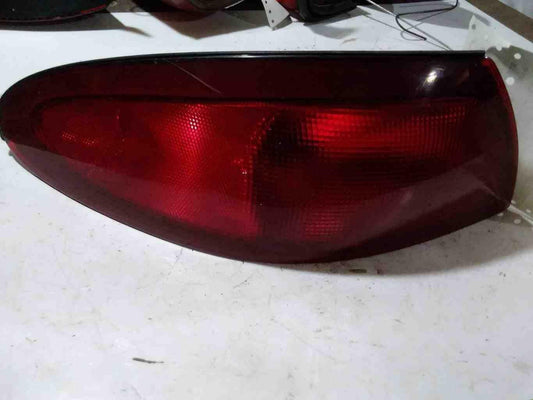 Tail Light Assembly FORD ESCORT Left 97 98