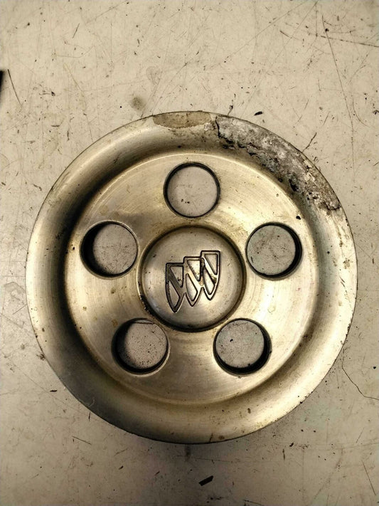 Center Cap BUICK LESABRE 99