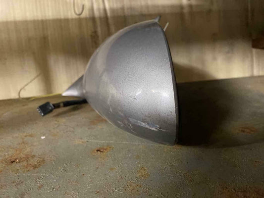 Door Mirror BUICK CENTURY Left 97 98 99 00 01 02