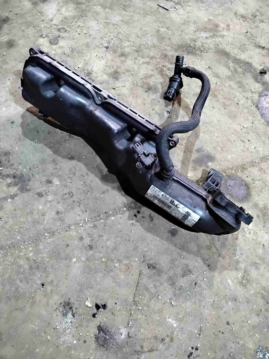 Intake Manifold BMW 750 SERIES 09 10 11 12