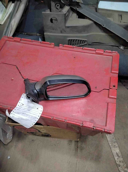 Door Mirror HYUNDAI ELANTRA Right 01 02 03 04 05 06