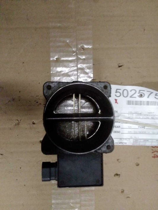 Air Flow Meter CHEVY VENTURE 97 98 99 00 01 02 03 04 05