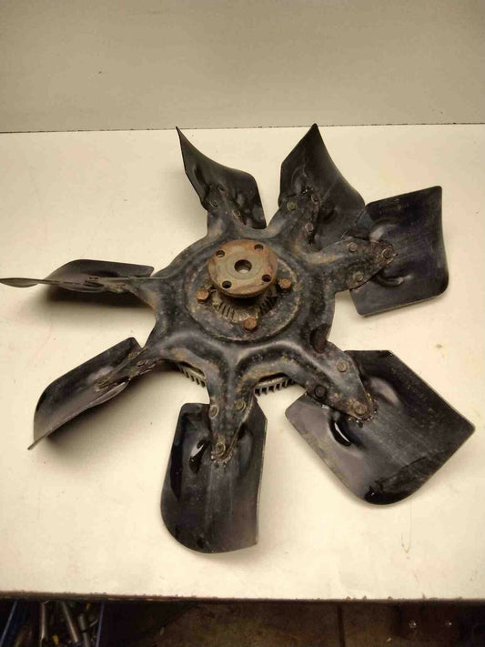 Fan Blade FORD BRONCO 96