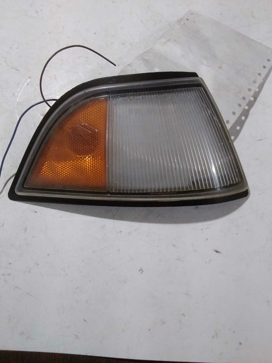 Front Lamp CHEVY CAVALIER Right 91 92 93 94