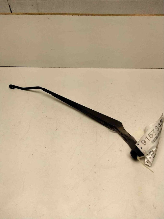 Wiper Arm CHRYSLER 300M 99