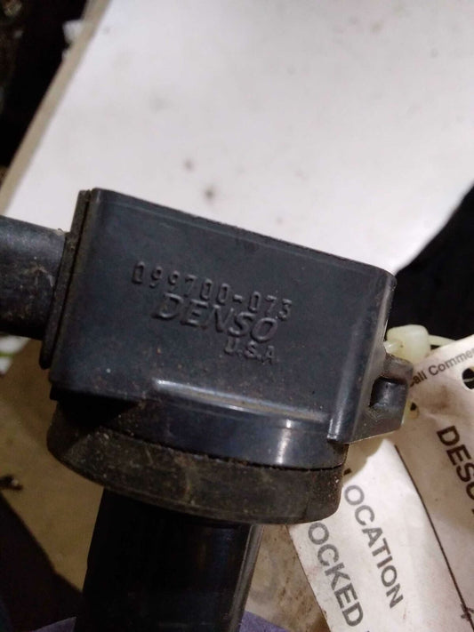 Ignition Coil/ignitor HONDA ELEMENT 03 04 05 06 07 08 09 10 11