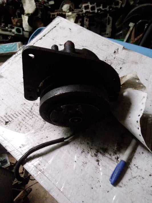 A/c Air Compressor FORD LTD 83 84 85 86