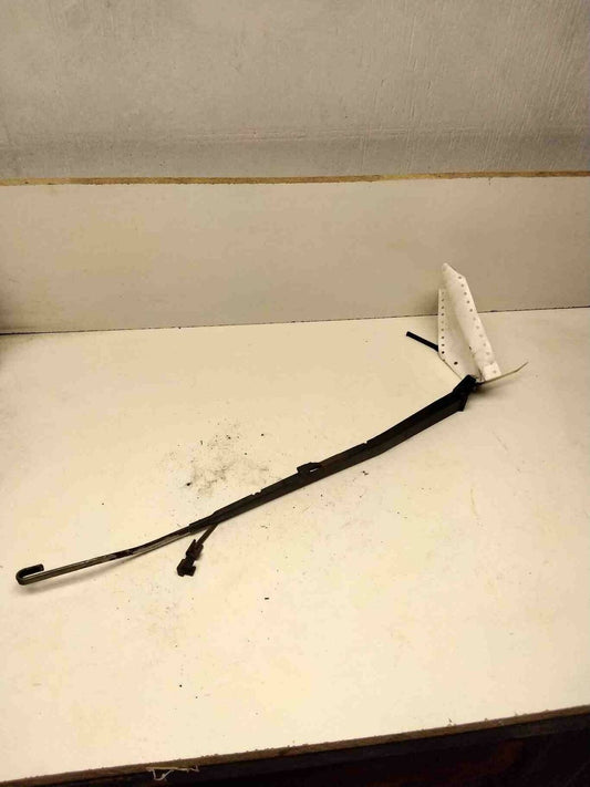 Wiper Arm BUICK CENTURY 97