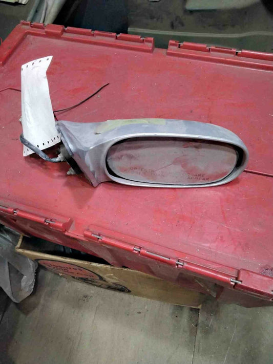 Door Mirror TOYOTA COROLLA Right 98 99 00 01 02