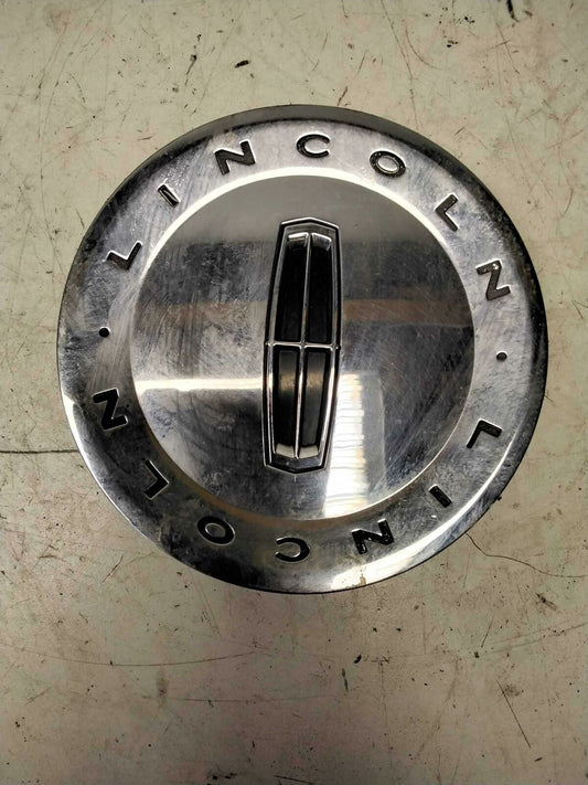 Center Cap LINCOLN LS 04