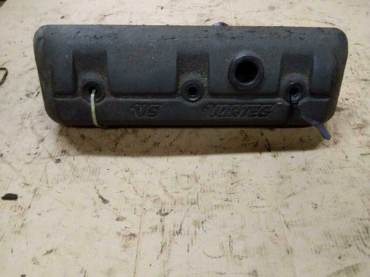 Valve Cover S10/S15/SONOMA TRUCK 98